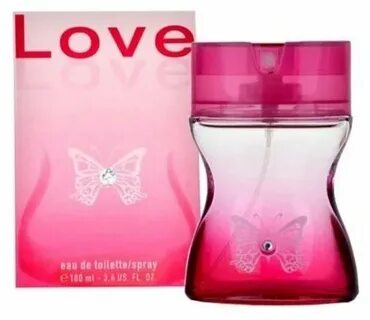 De loved