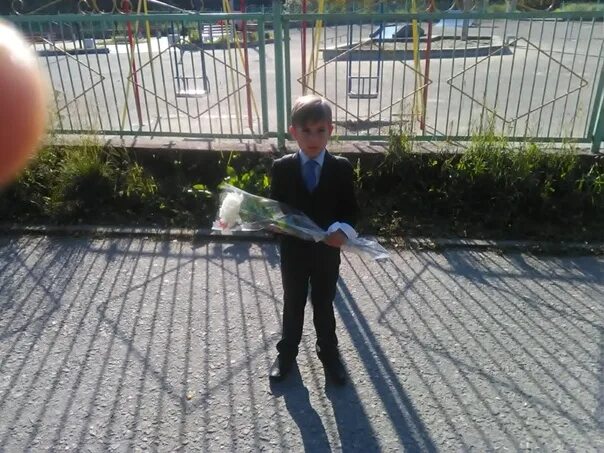 Секрет димы. Секрет димы. Ковалевич фото. Секрет димы. Секрет димы.