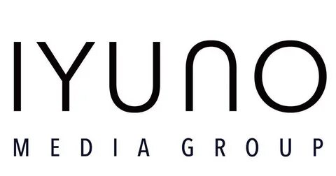 Sdi media