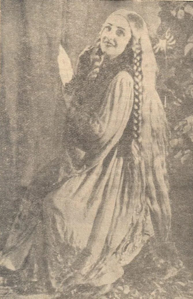 галии кайбицкой 12 казань.