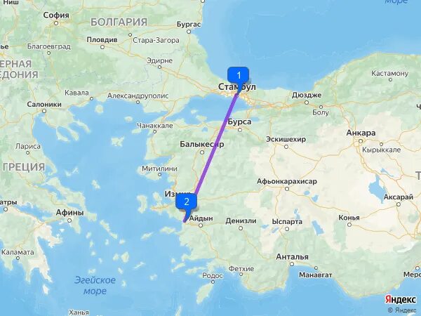 Маршрут стамбул анталия. Маршрут стамбул анталия. Карта турции кемер, стамбула. Маршрут стамбул анталия. Маршрут стамбул анталия.