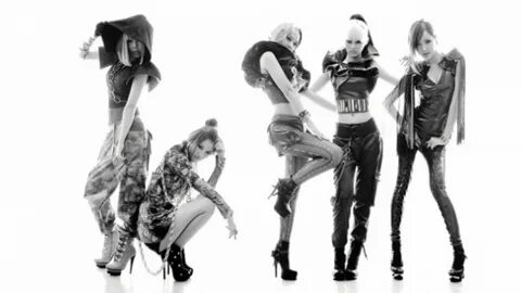 Evol