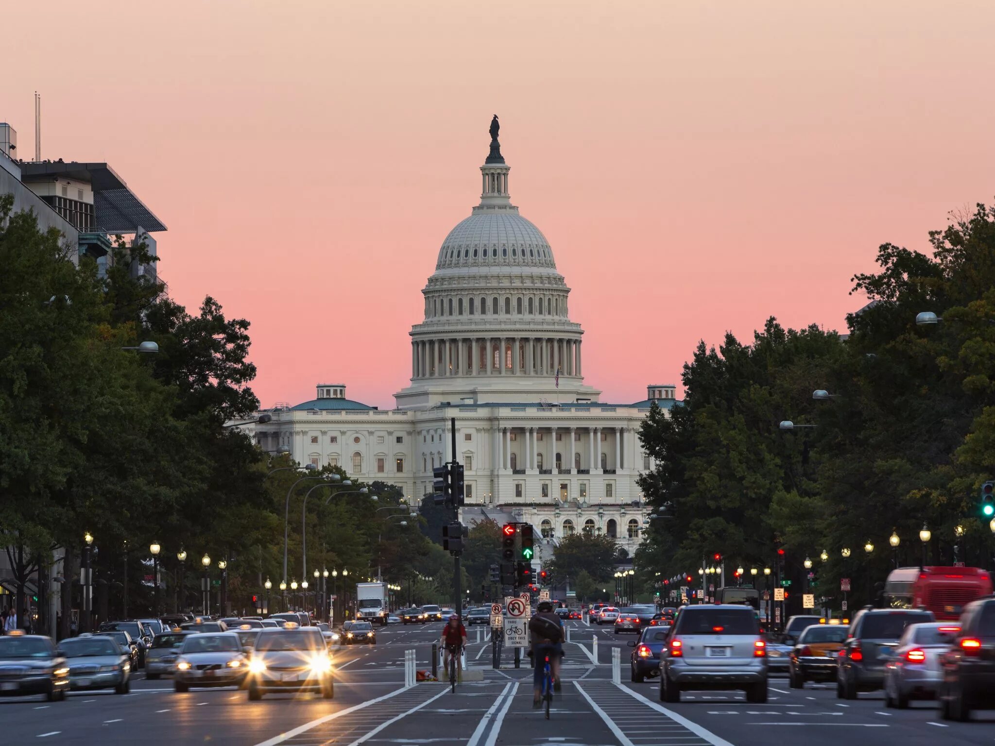 Сша перенесут столицу. Вашингтон город столица сша. Сша столица сша столица сша. Сша вашингтон. Сша вашингтон.