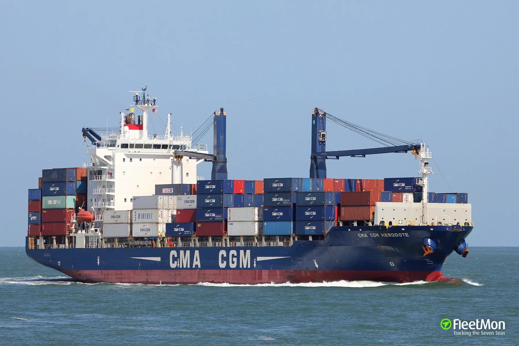 Cma shipping. Судно cma cgm. чулик виталий cma cgm. cma cgm maupassant. cgm - 410s.