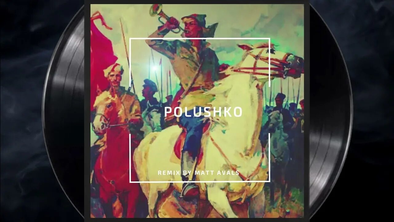 По полюшку приду ремикс. Matt Avals - Polyushka Polye (Полюшко) Remix. Matt Avals Полюшко ремикс. Полюшко поле Efkan Sesen. Schepetkov feat. 2wei - in Russia (в России | Polyushka Polye).