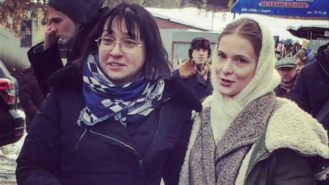 Ул декабристов воронеж. Декабристка 3. Улица декабристов 3. Декабристка (2018). Декабристка сериал.