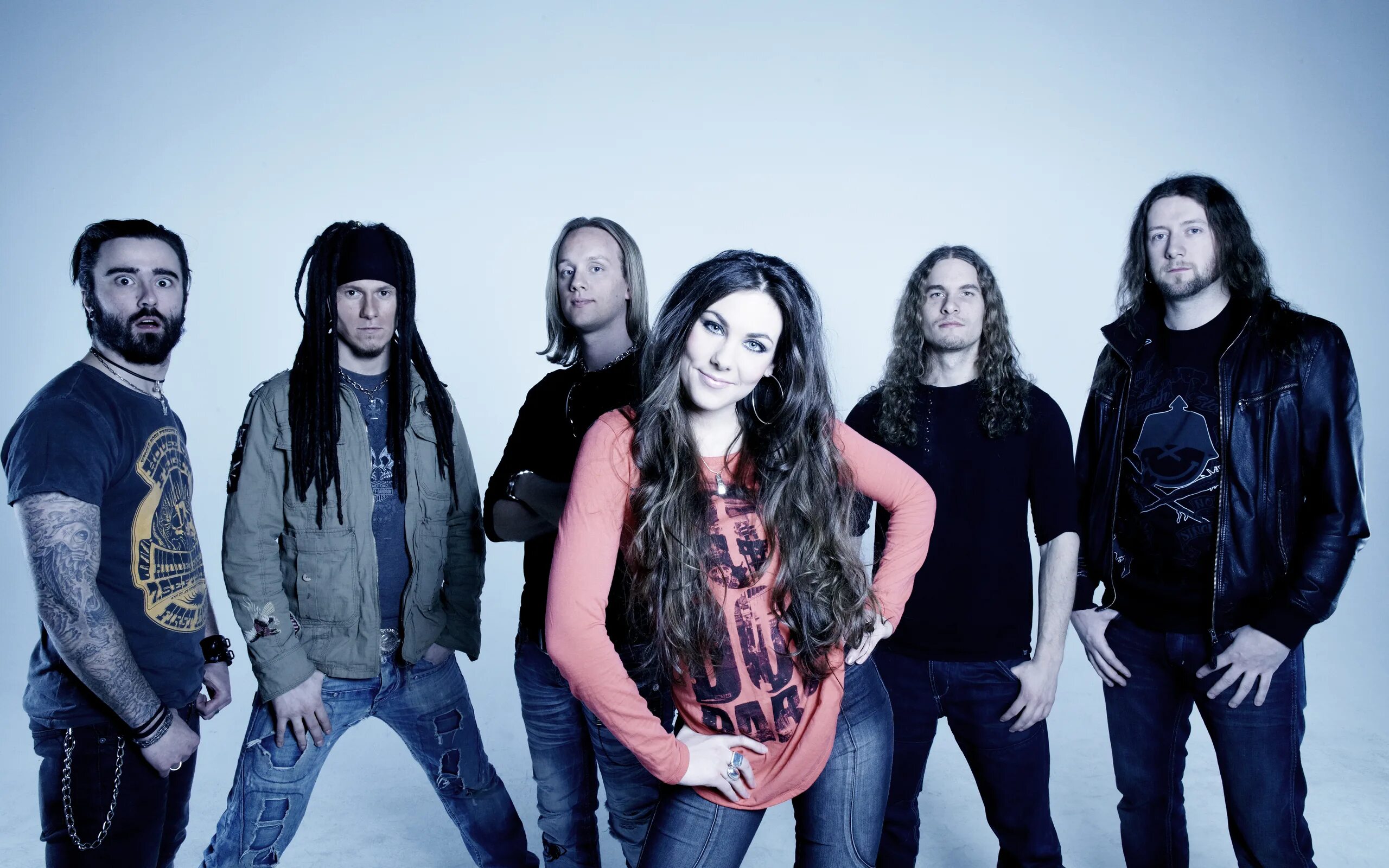 Амарант группа. Amaranthe. амаранте группа. amaranthe энди сульвестрём. энди сильвестром amaranthe.