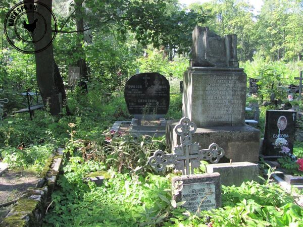 Кладбища как получить. Волковское православное кладбище санкт-петербург. волковское православное кладбище. питерское кладбище знаменитостей. питерские кладбища на хошимино.