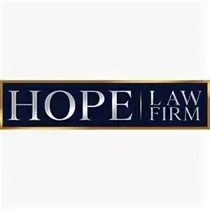 Hope law. Hope law. The dickies - the punk singles collection картинки. Hope law. Hope law.