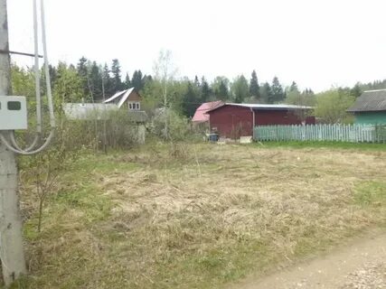 Когда в снт дают воду