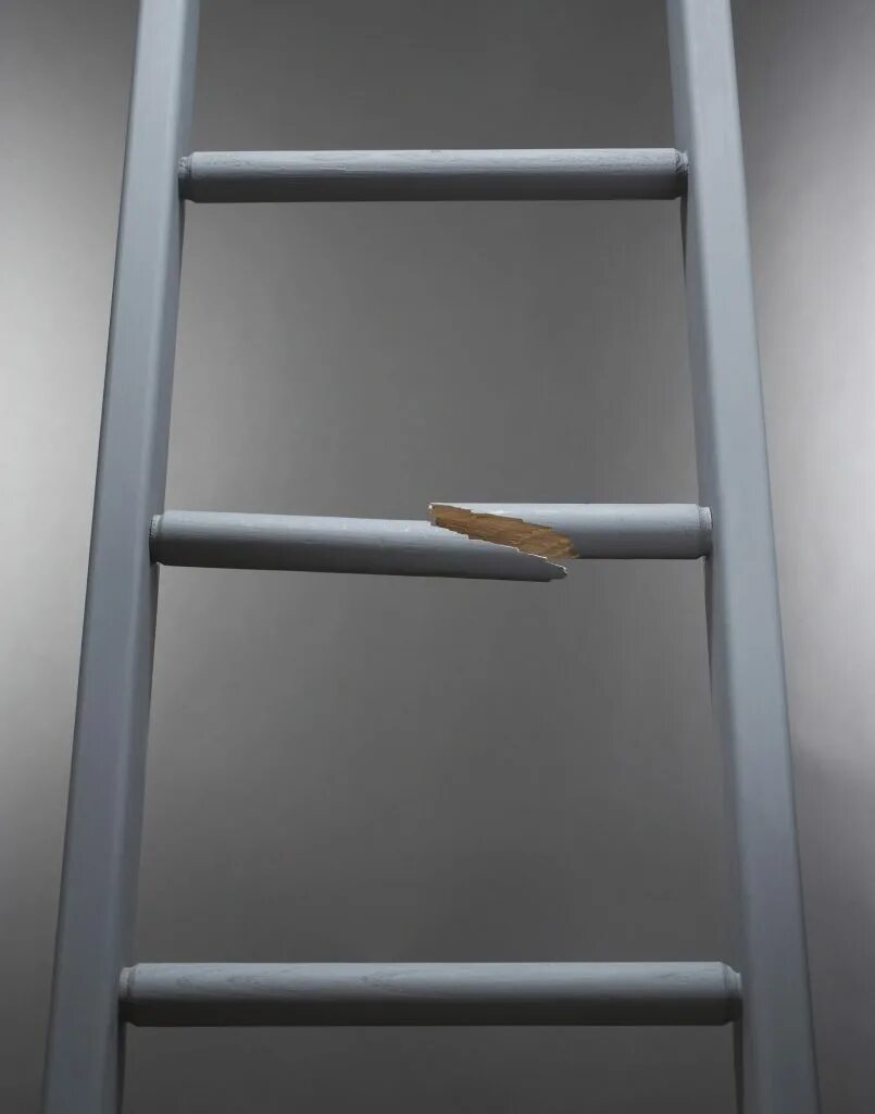 Broken ladders. Игра сломанная лестница. Лестница-стремянка ссд-у 2х5. Broken ladder. Сломанная лестница алюминиевая.