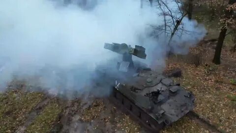 На южно донецком