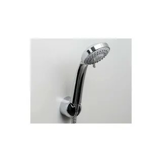 Излив для ванны wasserkraft