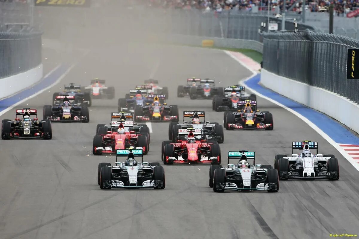 Ф 2015 г. Mercedes f1 2015. ф1 2012 бразилия. формула 1 2015 гран при россии. гран при бразилии 2015.