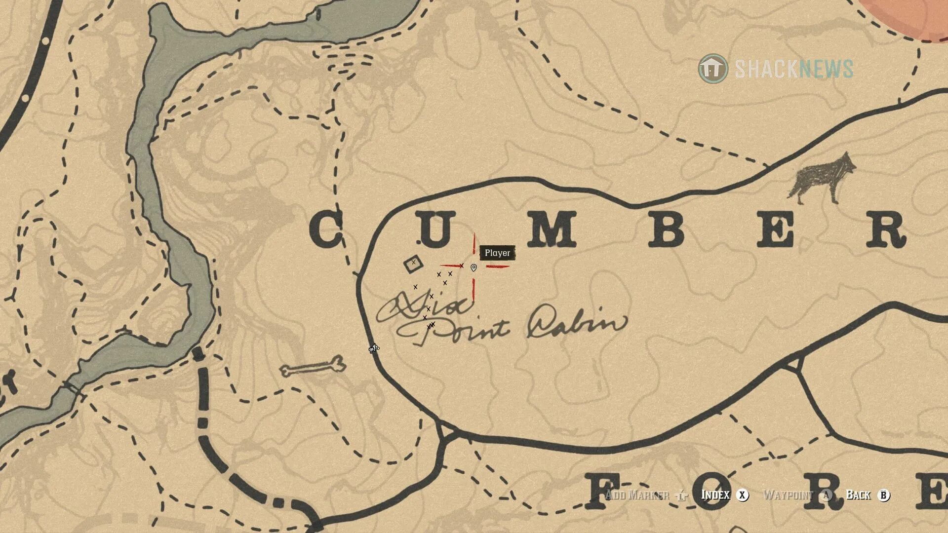Red dead redemption 1 сокровища. Карта сокровищ отиса миллера rdr 2. red dead redemption 2 сигаретные карточки карта. отис миллер рдр 2. рдр форт уоллес карта.