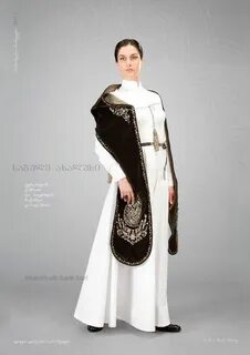 Пирвели архи грузия прямой