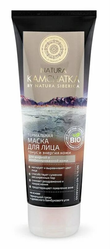 Маска для лица тонус+с природным экстрактом гамамелиса. Маска угольная для лица натура сиберика. Маска для лица тонус. Антивозрастная маска для лица. Натура сиберика глиняная маска для лица.