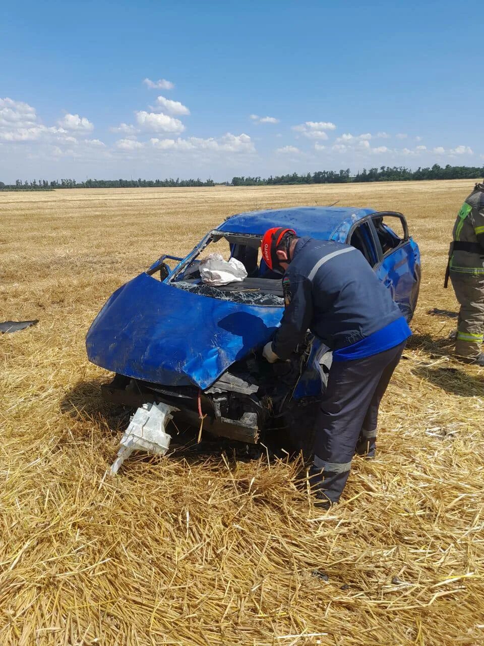 Тимашевская кореновск. Авария в Краснодарском крае. Авария под Тимашевском вчера.