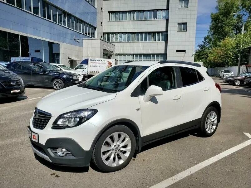 Опель мокка 1.8 автомат полный. Opel Mokka 2015. Opel Mokka белый. Опель Мокка 2015 1.4. Опель Мокка 2015 белый.