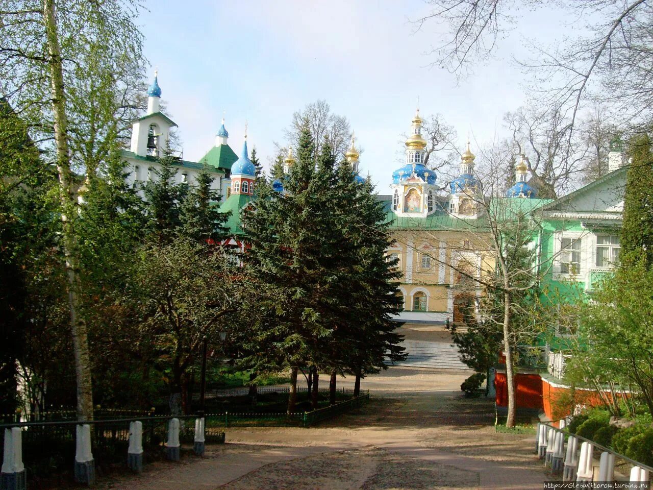 Прогноз печор псковских. Печоры. печоры город.