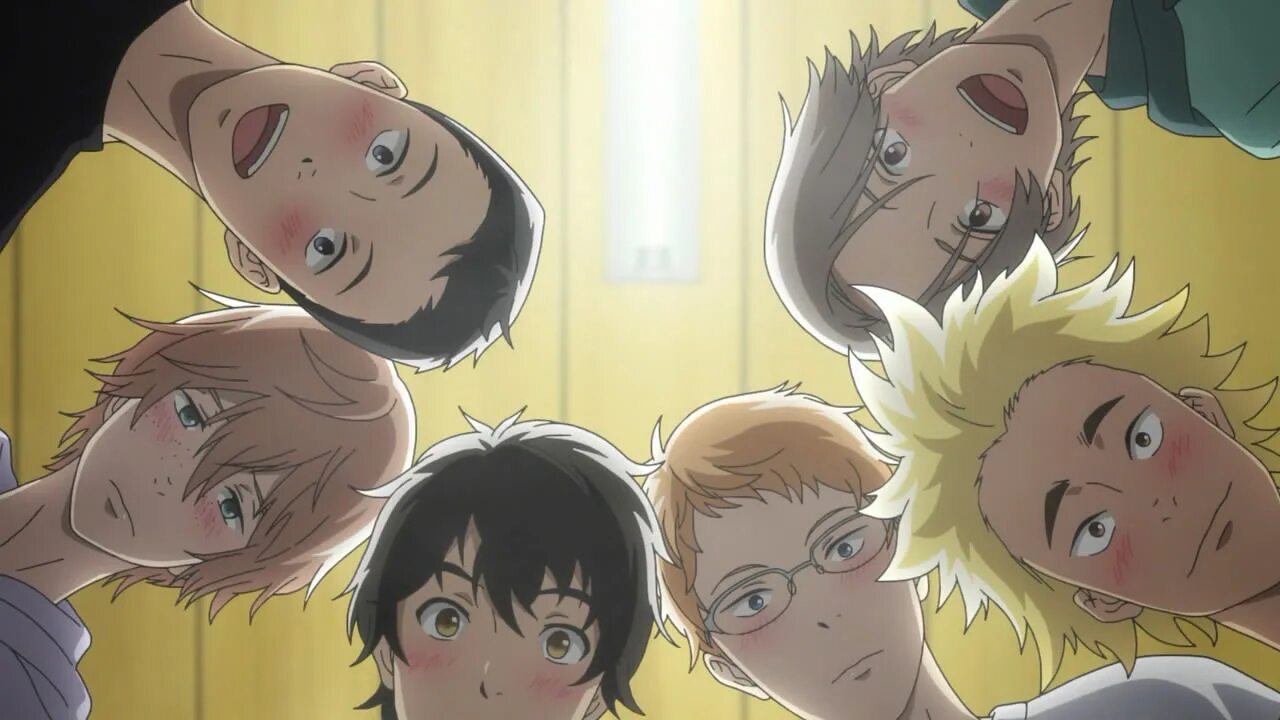 волейбольный клуб старшей сэйин