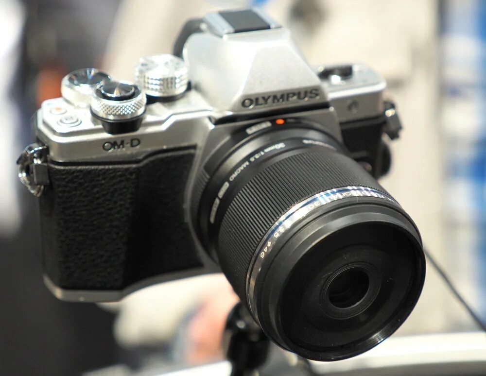 Canon hv30. макро объективы олимпус 30мм.