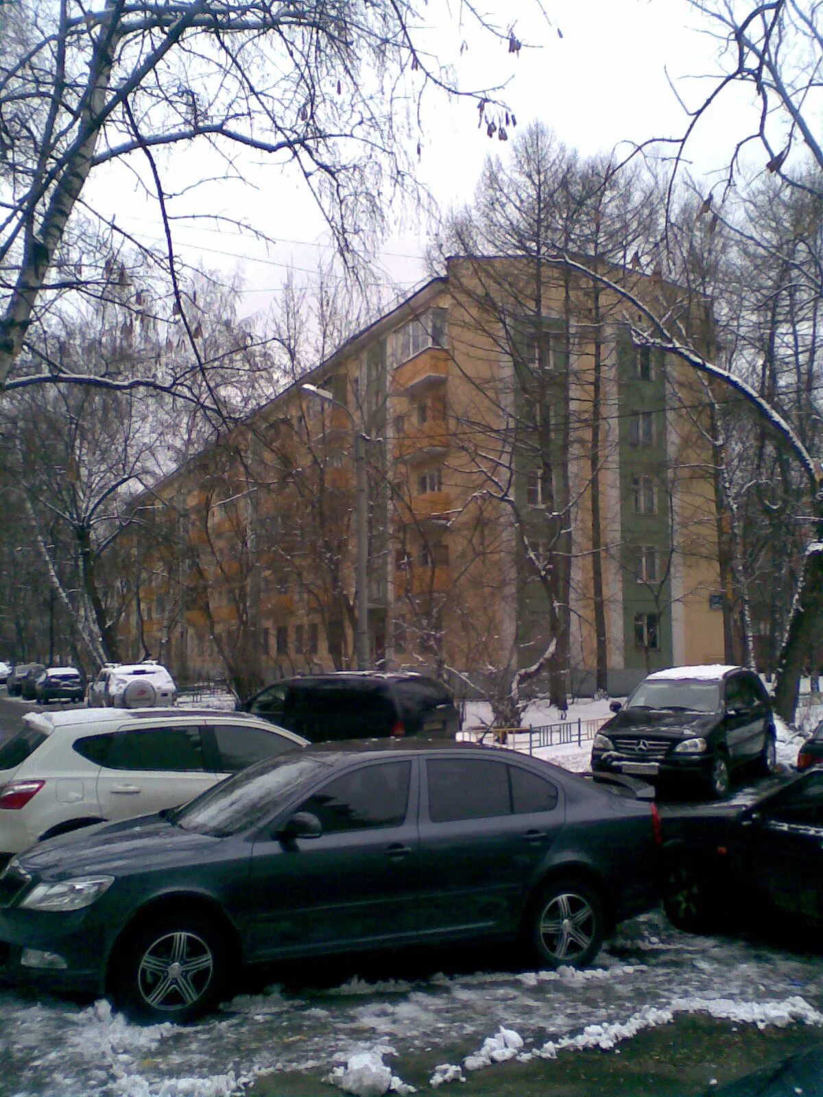 Юных ленинцев 117. Ул юных ленинцев вл 117. улица юных ленинцев, дом 117. улица юных ленинцев дом 79 корпус 4. юных ленинцев дом 79 корпус 4.