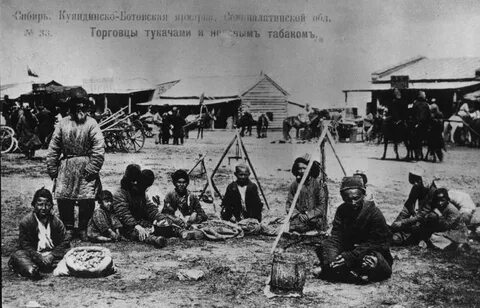 ХХХ жас қыздың видеосы