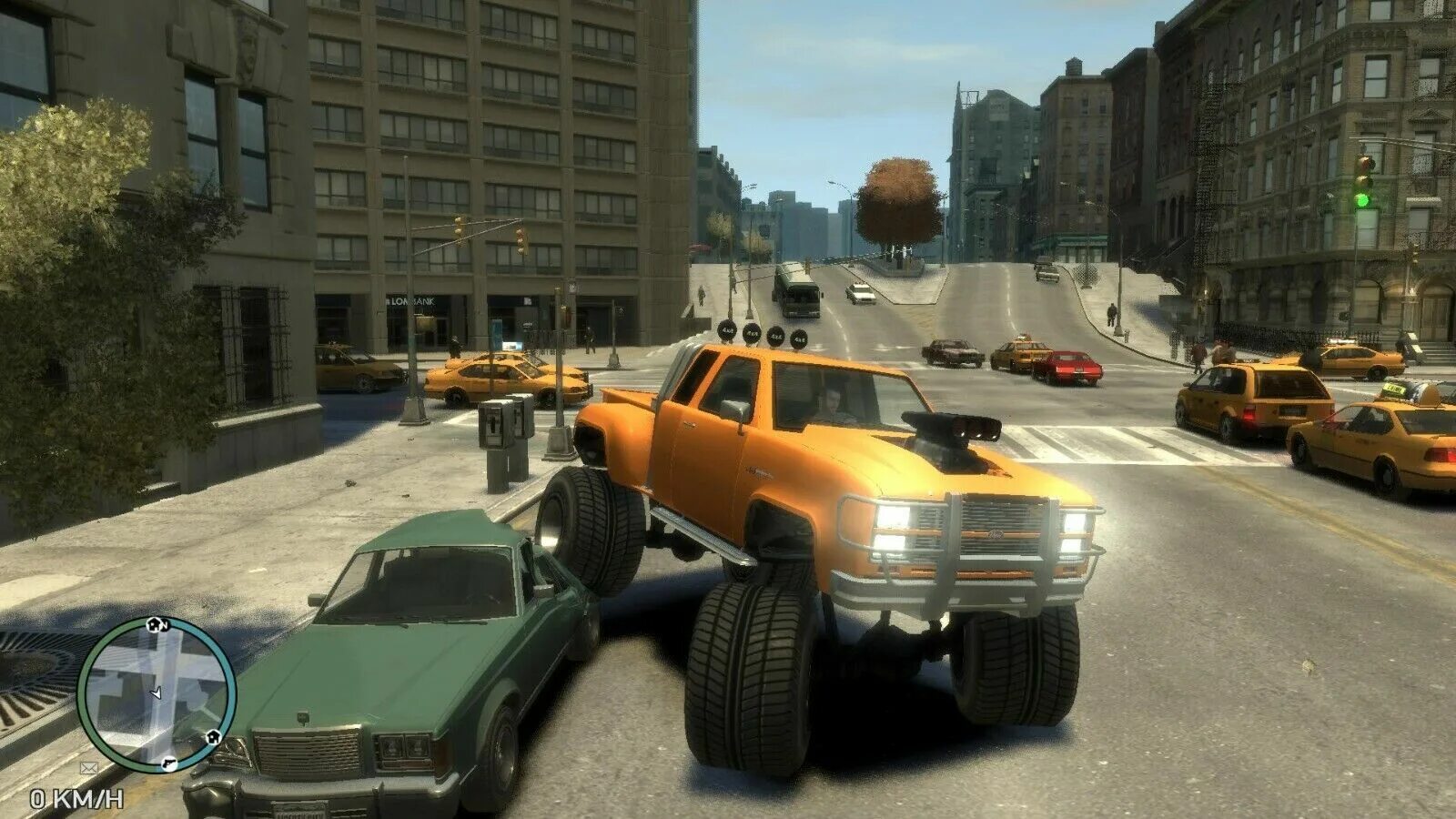 Cars 4 игра. Grand Theft auto IV 2008. GTA 4 / Grand Theft auto IV. Grand Theft auto 4 машины.