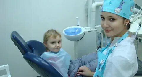 Сайт хозрасчетной поликлиники курск