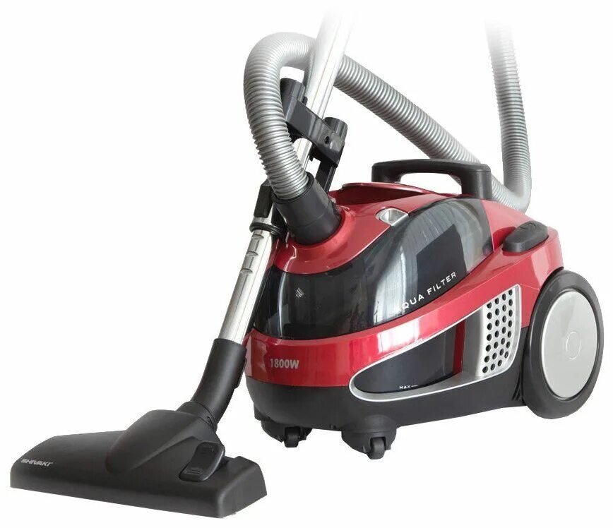 Пылесос shivaki 1600 w с аквафильтром. Пылесос shivaki 1600 w с аквафильтром. Пылесос shivaki svc-1748r. Пылесос shivaki svc-1748r. Пылесос аквафильтром shivaki.