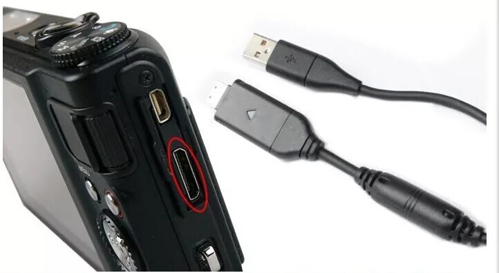 кабель usb samsung suc-c3. шнур для фотоаппарат samsung pl100. зарядка для фотоаппарата samsung. зарядка для фотоаппарата samsung. Samsung es65 зарядка.