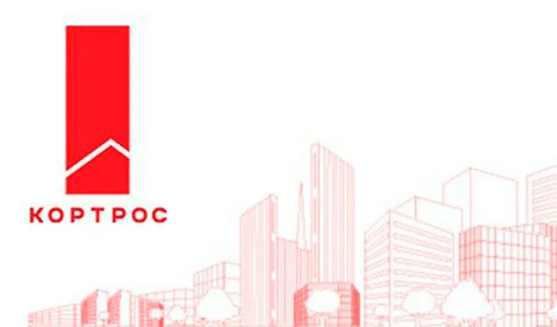 Кортрос застройщик москва. Гк кортрос лого. Кортрос застройщик москва. Кортрос логотип. Застройщик кортрос москва.