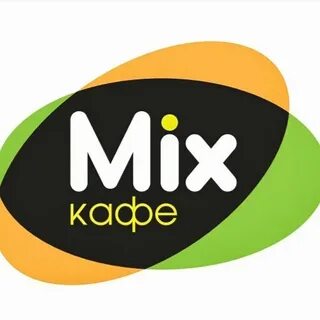 Mix cafe