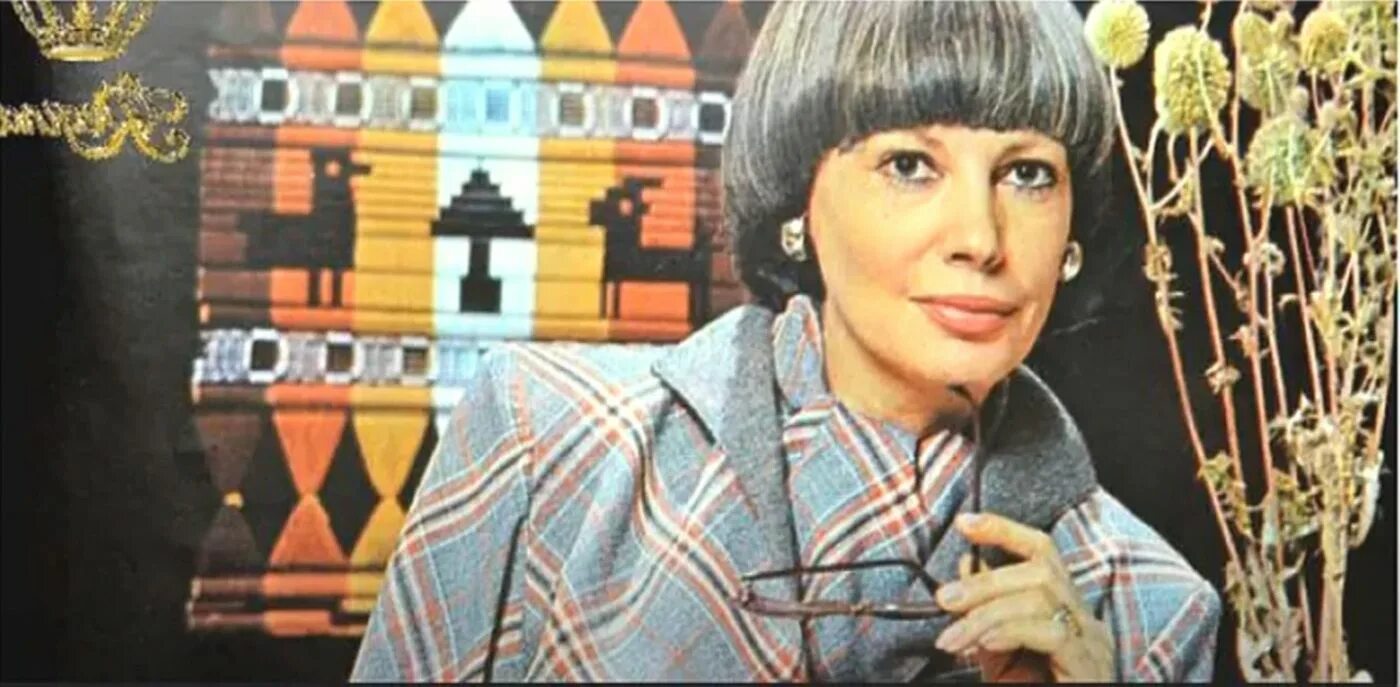 Регина колесникова красная королева. Анна здор красная королева. Регина збарская 1984. Красная королева реальная история. Красная королева реальная история.