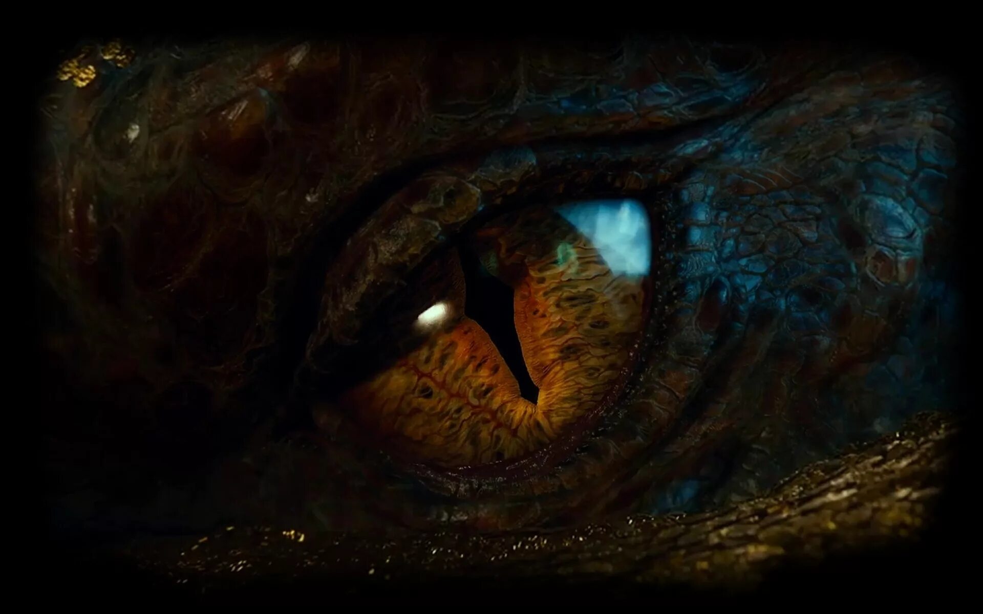 Хоббит Смауг глаз. Глаз дракона Смауг. Смауг Властелин колец. Глаз дракона Пустошь Смауга.