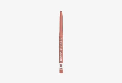 Morena cosmetics карандаш для губ