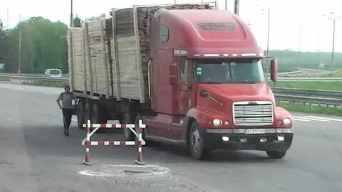 Фоп шевченко