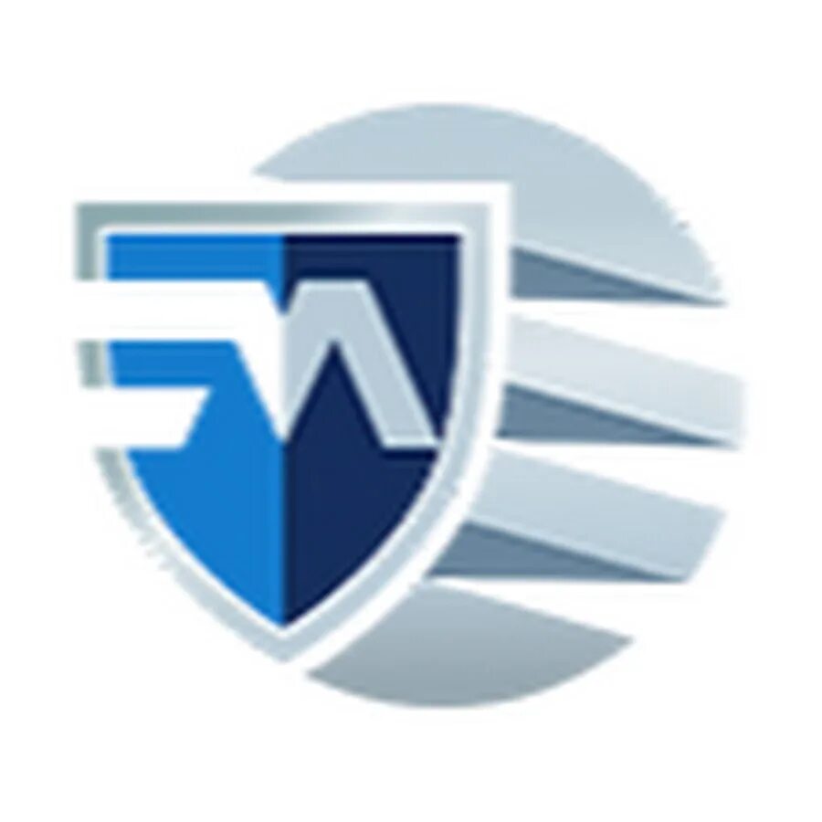 Бипкро брянск официальный сайт. Институт управления и информатики. Профессиональный институт управления москва. Институт управления и информатики. Ниипм логотип.