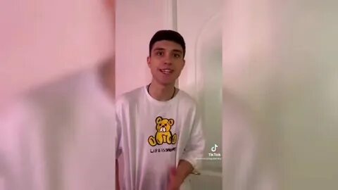 Женя лизогуб клипы