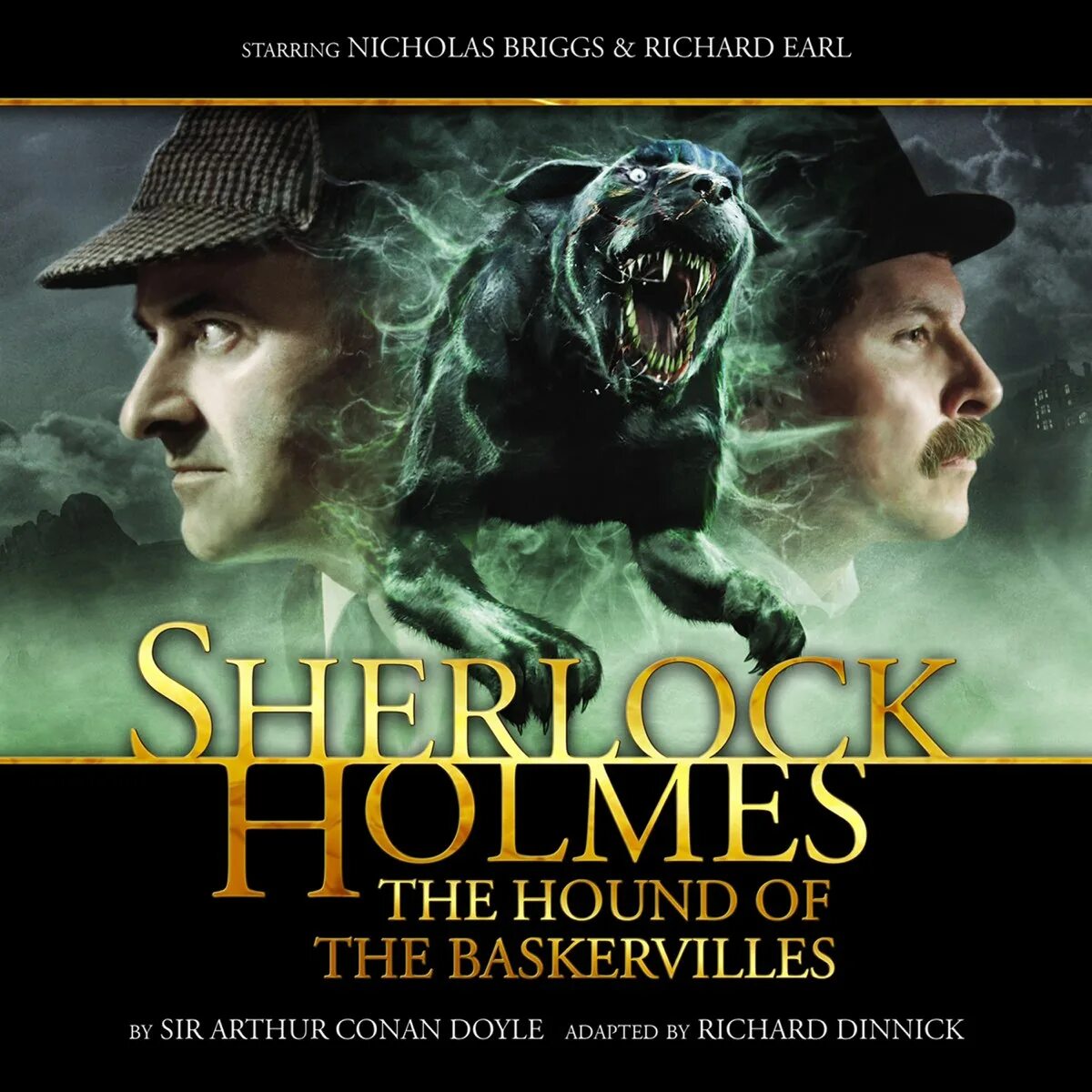 Sherlock hounds of baskerville. The hound of the baskervilles 1959. хаунд шерлок холмс. hound of the baskervilles шерлок. шерлок холмс собака баскервиль.