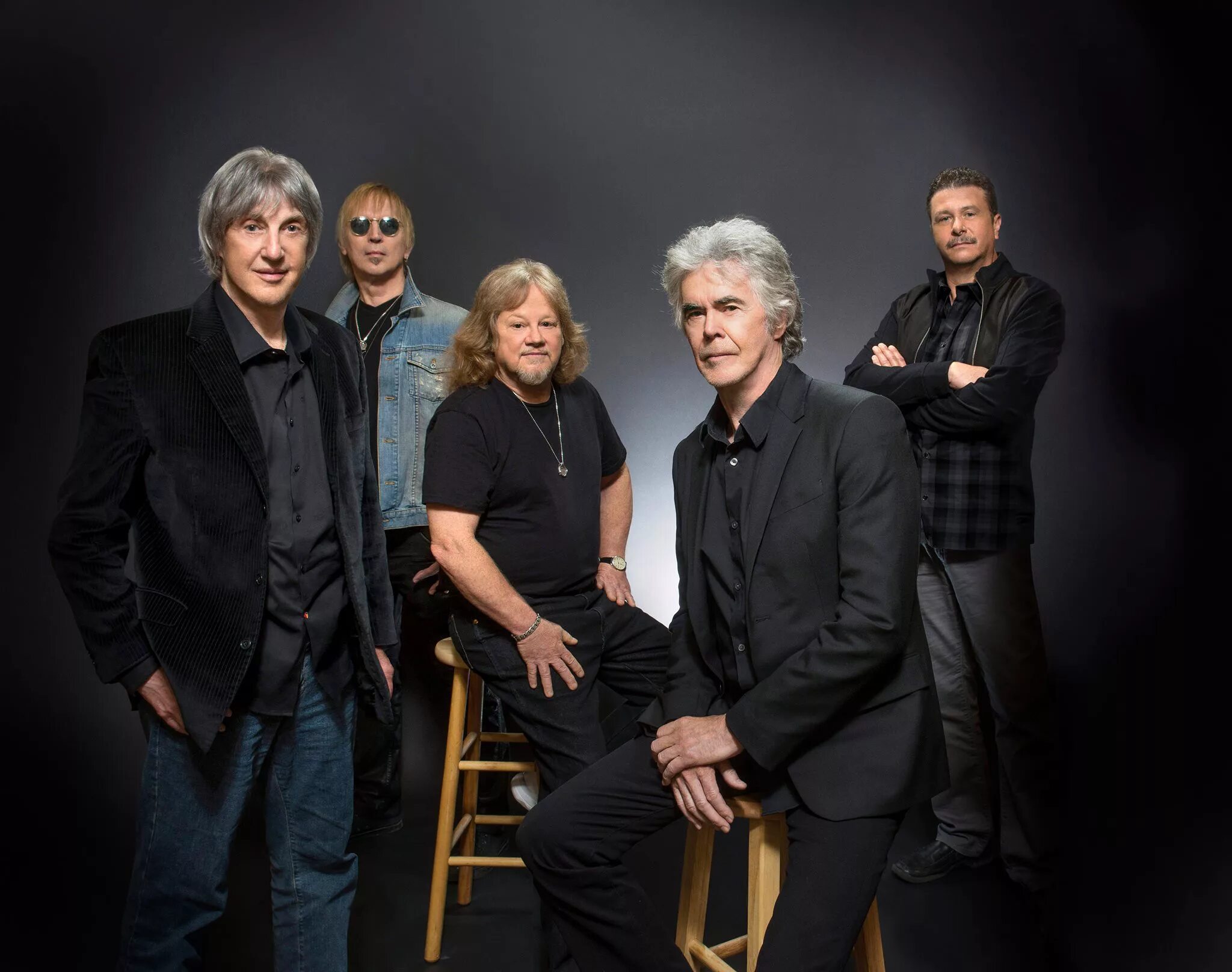 Three dog night. Группа three dog night. three dog night three dog night. three dog night 1970. three dog night 1973 cyan.