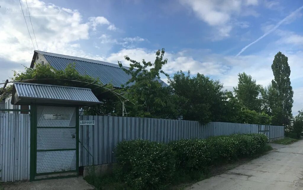 Ростов улица дачная 10. Село сохрановка ростовской области. село сохрановка чертковского района. проект родное село сохрановка. сохрановка школа.