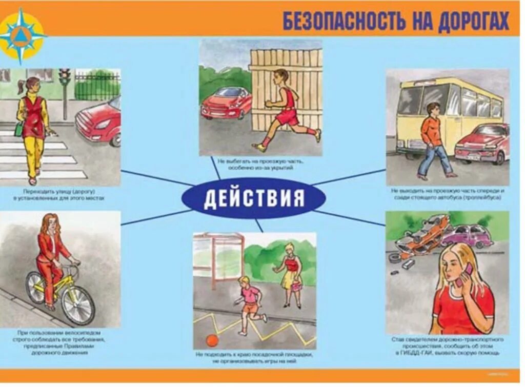 Правила безопасности в различных ситуациях. Безопасность жизнедеятельности плакаты. Плакат основы безопасности жизнедеятельности. Основы безопасной жизнедеятельности. Плакат личная безопасность.