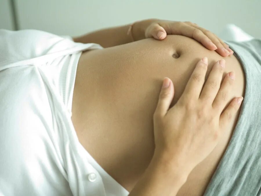 Очень часто шевелится. Шевеления ребенка при беременности. Видела во сне маму беременной. Очень часто шевелится. Оптические иллюзии.