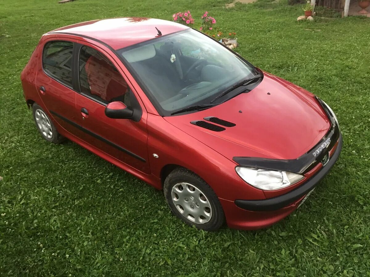 Peugeot 206 1998. Пежо 206 2008. Пежо 206 2008 хэтчбек. Пежо 206 1.4. Купить пежо 206 в москве