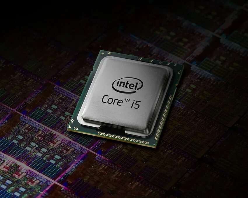 Intel uhd 500. Intel uhd 500
