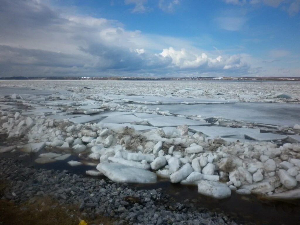 Коми Ижма ледоход. Ледостав и ледоход. Ижма зимой. Ледоход на Ижме фото. Прогноз ледохода