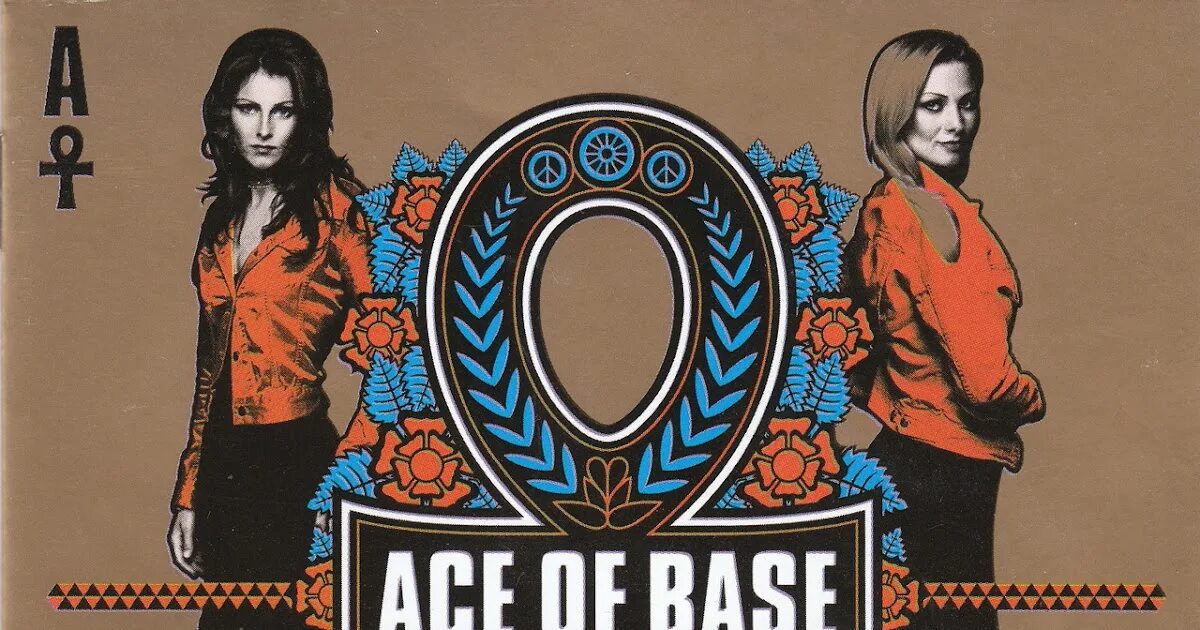 Ace of base never. Ace of base greatest hits 2008. ace of base greatest hits 2000. ace of base обложка. обложка ace of base super hits collection.
