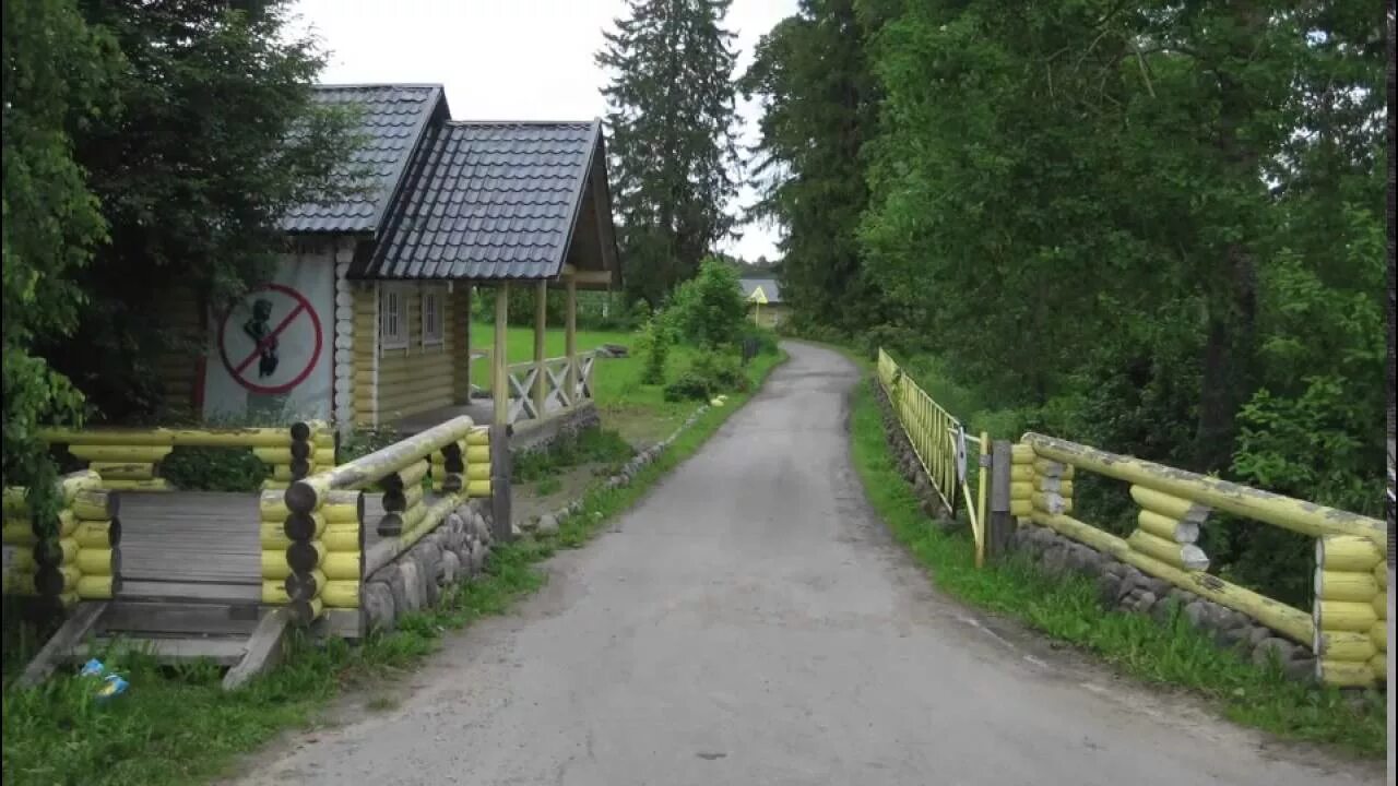 Погода мельниково приозерского ленинградской. Поселок Мельниково Приозерский район. Река Вуокса в пос. Мельниково. Финские усадьбы Приозерск. Финские усадьбы в Ленинградской области.